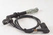 Mercedes 0001566610 Ignition Lead (f) | R129 SL W140 V140 C140 S