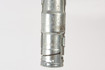 Mercedes 0001566610 Ignition Lead (f) | R129 SL W140 V140 C140 S