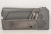 Mercedes 1297202170 Door Card - Left Grey | R129 SL