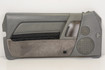 Mercedes 1297202170 Door Card - Left Grey | R129 SL