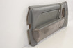 Mercedes 1297202170 Door Card - Left Grey | R129 SL
