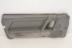 Mercedes 1297202170 Door Card - Left Grey | R129 SL