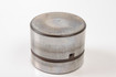 Mercedes 1190500825 Valve Tappet x48 | W124 W210 E R129 SL W140 S W163 M R170...