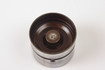 Mercedes 1190500825 Valve Tappet x48 | W124 W210 E R129 SL W140 S W163 M R170...