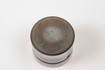 Mercedes 1190500825 Valve Tappet x48 | W124 W210 E R129 SL W140 S W163 M R170...