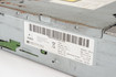 Mercedes 2028200000 Head Unit - Becker Grand Prix-BE7990 | R129 SL