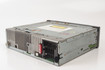 Mercedes 2028200000 Head Unit - Becker Grand Prix-BE7990 | R129 SL