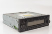 Mercedes 2028200000 Head Unit - Becker Grand Prix-BE7990 | R129 SL