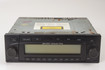Mercedes 2028200000 Head Unit - Becker Grand Prix-BE7990 | R129 SL