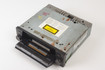 Mercedes 2028200000 Head Unit - Becker Grand Prix-BE7990 | R129 SL