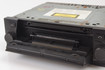 Mercedes 2028200000 Head Unit - Becker Grand Prix-BE7990 | R129 SL