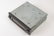 Mercedes 2028200000 Head Unit - Becker Grand Prix-BE7990 | R129 SL