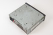 Mercedes 2028200000 Head Unit - Becker Grand Prix-BE7990 | R129 SL