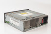 Mercedes 2028200000 Head Unit - Becker Grand Prix-BE7990 | R129 SL