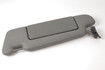 Mercedes 1298100110 Sun Visor - Left Grey | A124 E R129 SL