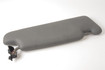 Mercedes 1298100110 Sun Visor - Left Grey | A124 E R129 SL