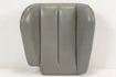 Mercedes 1299100116 Seat Backrest - Front Left Grey | R129 SL
