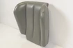 Mercedes 1299100116 Seat Backrest - Front Left Grey | R129 SL