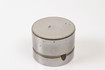 Mercedes 1040501225 Valve Tappet | W124 W210 E R129 SL W140 S W163 M R170 SLK...