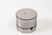Mercedes 1040501225 Valve Tappet | W124 W210 E R129 SL W140 S W163 M R170 SLK...