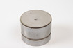 Mercedes 1040501225 Valve Tappet | W124 W210 E R129 SL W140 S W163 M R170 SLK...