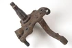 Mercedes 1293300220 Steering Knuckle - Front Left | W124 E R129 SL