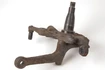 Mercedes 1293300220 Steering Knuckle - Front Left | W124 E R129 SL