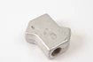 Mercedes 0004282830 Level Control Valve | W124 E W126 W140 S R129 SL W201 C