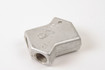 Mercedes 0004282830 Level Control Valve | W124 E W126 W140 S R129 SL W201 C