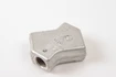 Mercedes 0004282830 Level Control Valve | W124 E W126 W140 S R129 SL W201 C