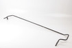 Mercedes 1293206372 Oil Line | R129 SL