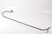 Mercedes 1293206372 Oil Line | R129 SL