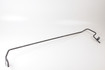 Mercedes 1293206372 Oil Line | R129 SL