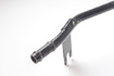 Mercedes 1293206372 Oil Line | R129 SL