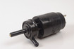 Mercedes 1248690621 Windscreen Washer Pump (a) | C107 R107 R129 SL W108 W109...