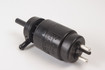 Mercedes 1248690621 Windscreen Washer Pump (a) | C107 R107 R129 SL W108 W109...