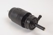 Mercedes 1248690621 Windscreen Washer Pump (a) | C107 R107 R129 SL W108 W109...