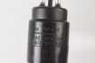 Mercedes 1248690621 Windscreen Washer Pump (a) | C107 R107 R129 SL W108 W109...