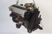Mercedes 1040106100 Engine M104 | R129 SL