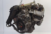 Mercedes 1040106100 Engine M104 | R129 SL