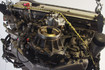 Mercedes 1040106100 Engine M104 | R129 SL