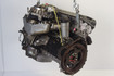 Mercedes 1040106100 Engine M104 | R129 SL