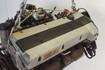 Mercedes 1040106100 Engine M104 | R129 SL