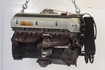 Mercedes 1040106100 Engine M104 | R129 SL