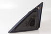 Mercedes 2108104816 Door Mirror - Right Blue | R129 SL