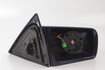 Mercedes 2108104816 Door Mirror - Right Blue | R129 SL