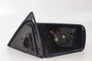 Mercedes 2108104816 Door Mirror - Right Blue | R129 SL