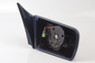 Mercedes 2108104816 Door Mirror - Right Blue | R129 SL