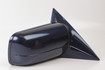 Mercedes 2108104816 Door Mirror - Right Blue | R129 SL