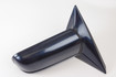 Mercedes 2108104816 Door Mirror - Right Blue | R129 SL